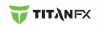 TitanFX logo